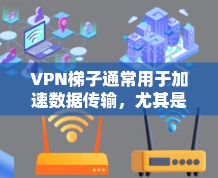 VPN梯子通常用于加速数据传输,尤其是在使用多个VPN服务器时。如果你遇到了VPN加速的问题,可以按照以下步骤进行