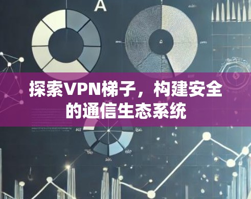 探索VPN梯子,构建安全的通信生态系统 探索VPN梯子,构建安全的通信生态系统