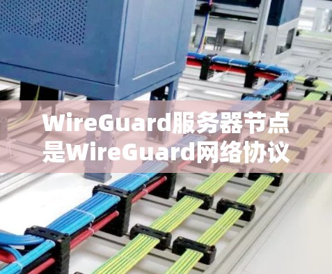 WireGuard服务器节点是WireGuard网络协议中的核心组件,负责处理服务器端的请求和网络通信。以下是关于 WireGuard服务器节点的详细分析