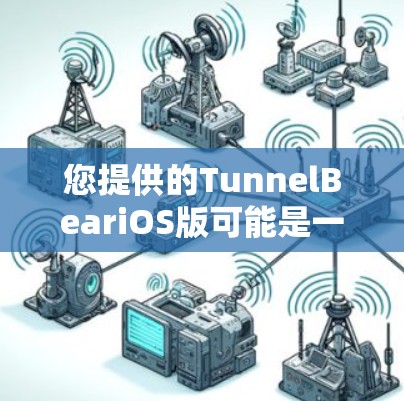 您提供的TunnelBeariOS版可能是一个特定软件的iOS版本,但没有明确的上下文信息。如果您指的是某个特定软件或应用的iOS版本,建议您提供更多信息,以便我可以更好地协助您