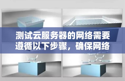 测试云服务器的网络需要遵循以下步骤，确保网络正常连接和稳定性