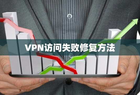 VPN访问失败修复方法 VPN访问失败修复方法