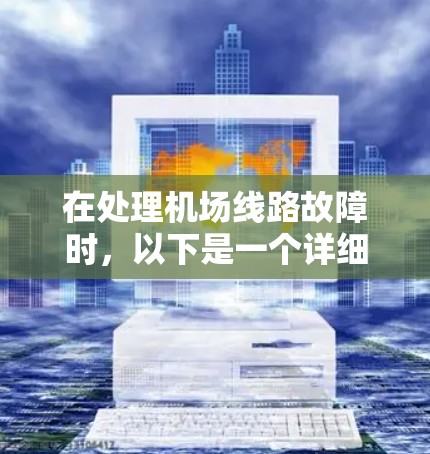 在处理机场线路故障时,以下是一个详细的解决方案,帮助您识别和解决问题 在处理机场线路故障时,以下是一个详细的解决方案,帮助您识别和解决问题