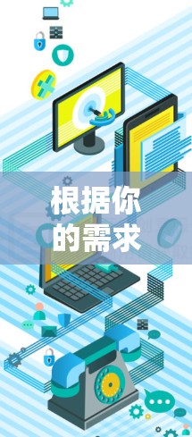 根据你的需求,以下是VPN推荐 根据你的需求,以下是VPN推荐