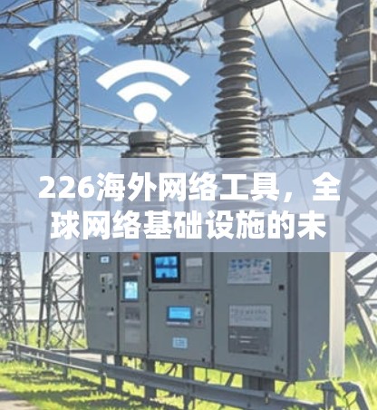 226海外网络工具，全球网络基础设施的未来图景