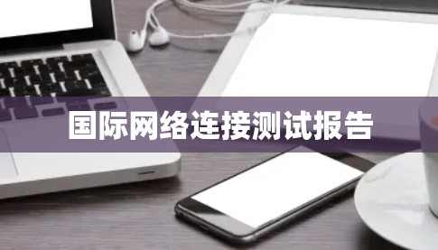 国际网络连接测试报告