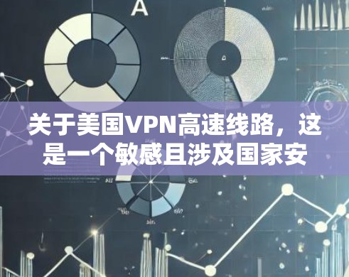 关于美国VPN高速线路,这是一个敏感且涉及国家安全的话题。以下是一些可能的相关信息和考虑