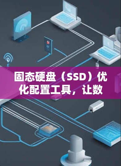 固态硬盘(SSD)优化配置工具,让数据更高效,生活更便捷 固态硬盘(SSD)优化配置工具,让数据更高效,生活更便捷