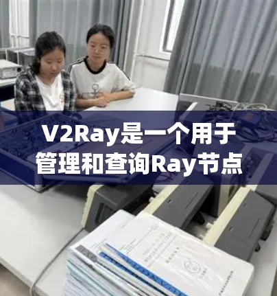 V2Ray是一个用于管理和查询Ray节点的平台，旨在帮助开发者高效地处理和优化Ray的代码。以下是对V2Ray的详细分析