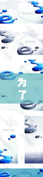 为了帮助你更好地理解VPN服务,以下是一个结构化的总结,涵盖主要的方面 为了帮助你更好地理解VPN服务,以下是一个结构化的总结,涵盖主要的方面