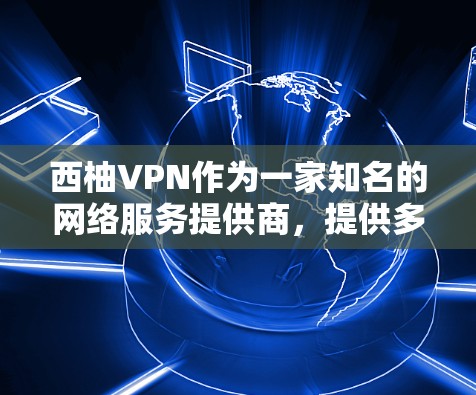 西柚VPN作为一家知名的网络服务提供商，提供多种VPN服务，包括端到端加密、多设备支持以及24小时的在线服务。如果用户对西柚VPN稳定体验感兴趣，可以具体询问以下内容