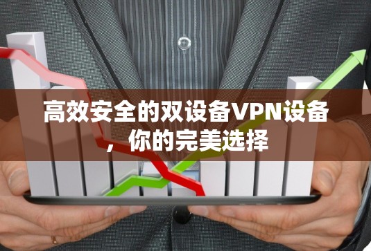 高效安全的双设备VPN设备,你的完美选择 高效安全的双设备VPN设备,你的完美选择
