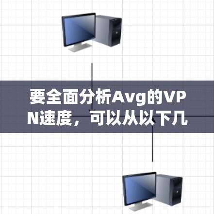 要全面分析Avg的VPN速度,可以从以下几个方面进行评估