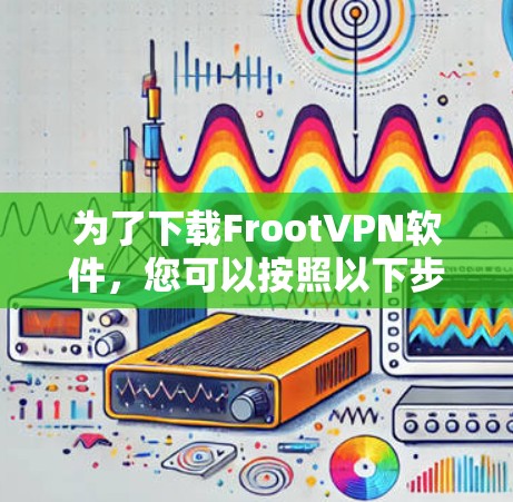 为了下载FrootVPN软件,您可以按照以下步骤进行操作 为了下载FrootVPN软件,您可以按照以下步骤进行操作