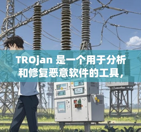 TROjan 是一个用于分析和修复恶意软件的工具,通常用于程序漏洞的检测和修复。以下是关于使用 TROjan 的教程,分为基础使用、高级功能和常见问题部分