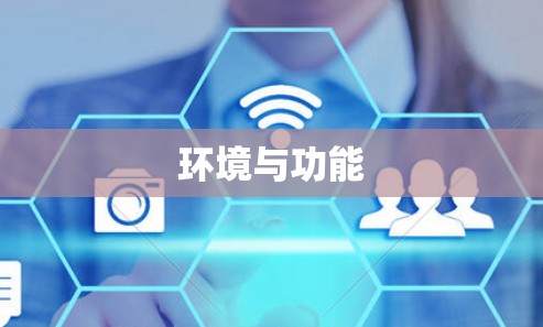 环境与功能