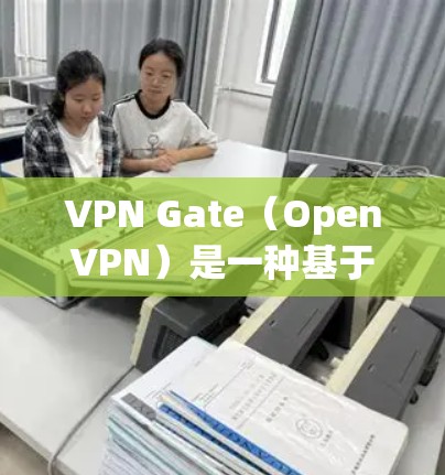 VPN Gate(OpenVPN)是一种基于OpenVPN协议的网络VPN,广泛应用于企业级和非企业级场景。以下是关于VPN Gate服务器性能测试的一些关键信息 VPN Gate(OpenVPN)是一种基于OpenVPN协议的网络VPN,广泛应用于企业级和非企业级场景。以下是关于VPN Gate服务器性能测试的一些关键信息