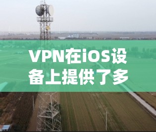 VPN在iOS设备上提供了多种功能，以便用户实现安全且便捷的网络访问。以下是对iOSVPN功能的详细分析
