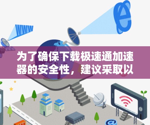 为了确保下载极速通加速器的安全性,建议采取以下步骤