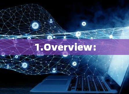 1.Overview: 1.Overview: