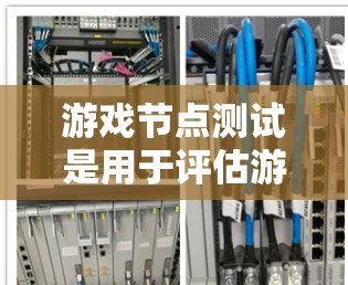游戏节点测试是用于评估游戏代码运行性能和功能的工具，通过构建节点结构，玩家可以通过模拟输入和输出来测试游戏的行为。以下是关于游戏节点测试的详细指南