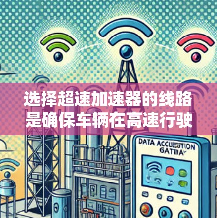 选择超速加速器的线路是确保车辆在高速行驶中的有效加速的关键步骤。以下是一个系统化的指南，帮助您确定适合的线路