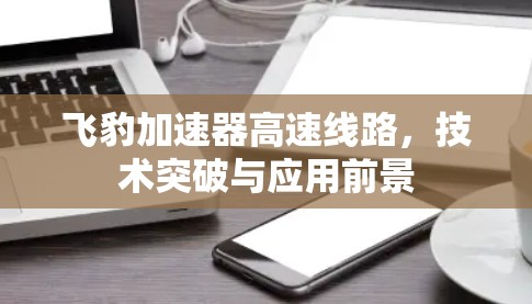 飞豹加速器高速线路，技术突破与应用前景