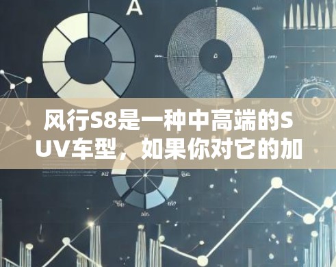 风行S8是一种中高端的SUV车型，如果你对它的加速性能感兴趣，可以进行一下测试，以下是测试的基本步骤