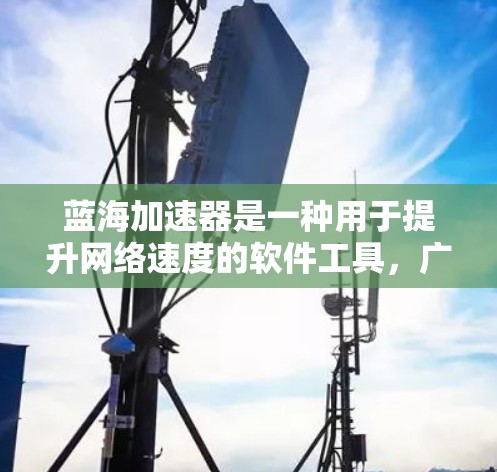 蓝海加速器是一种用于提升网络速度的软件工具，广泛应用于PC客户端中。以下是一些关于蓝海加速器PC客户端的实用信息和建议