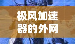 极风加速器的外网连接是其关键部件之一,直接影响其性能和稳定性。以下是对外网连接的详细分析和总结