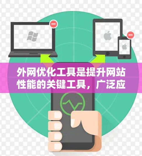 外网优化工具是提升网站性能的关键工具，广泛应用于提升访问速度、减少网络延迟、提高访问质量等需求。以下是几种常用的外网优化工具及其介绍