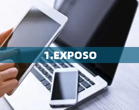 1.EXPOSO