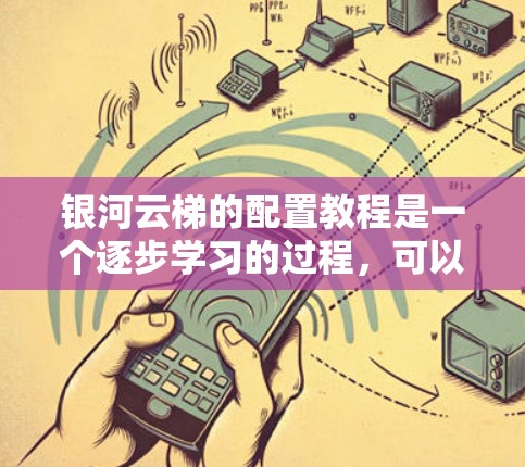 银河云梯的配置教程是一个逐步学习的过程,可以帮助你掌握其功能并正确配置设备和防火墙。以下是一个详细且结构化的教程,涵盖用户管理、设备管理、防火墙配置以及防火墙安全配置等内容