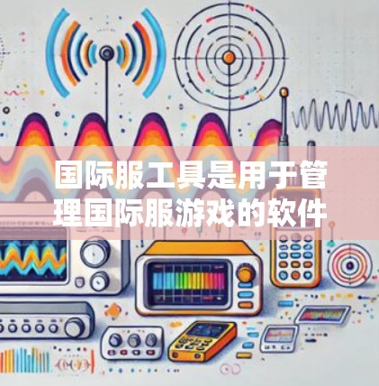 国际服工具是用于管理国际服游戏的软件或工具,帮助玩家高效进行对战、游戏设置、任务、排名等。以下是详细的国际服工具类别