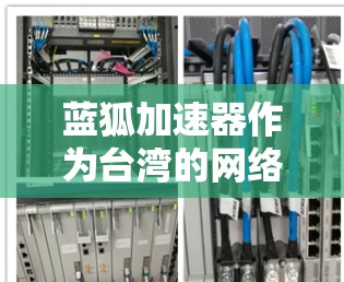 蓝狐加速器作为台湾的网络加速器,提供独立的网络服务,尤其在国际领域表现突出。以下是对蓝狐加速器国际线路的详细分析和推荐