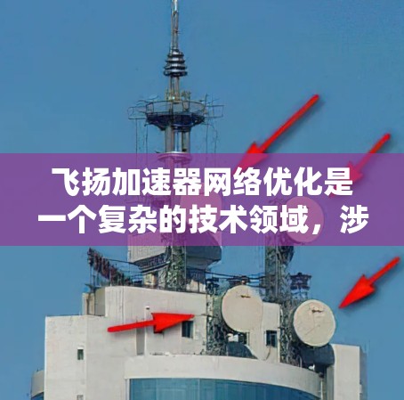 飞扬加速器网络优化是一个复杂的技术领域,涉及多个方面,包括工具本身、优化方法和应用前景。以下是对飞扬加速器网络优化的详细分析