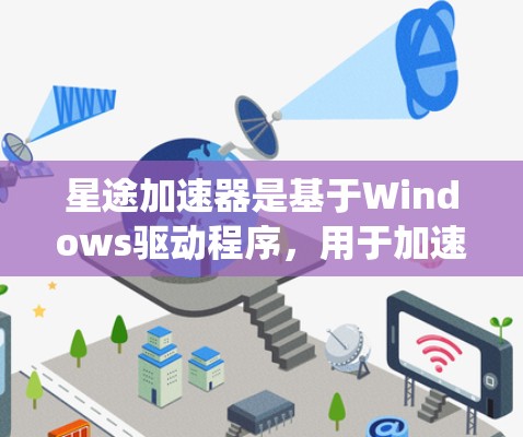 星途加速器是基于Windows驱动程序，用于加速电脑系统速度，通常用于提升游戏性能。以下是关于星途加速器的详细介绍