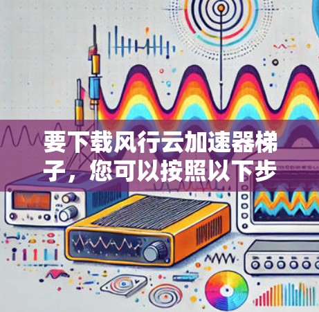 要下载风行云加速器梯子，您可以按照以下步骤进行