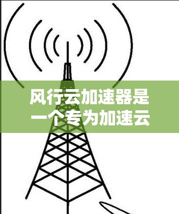 风行云加速器是一个专为加速云服务器设计的工具，旨在提升云服务器的运行效率和性能。以下是使用风行云加速器的详细步骤