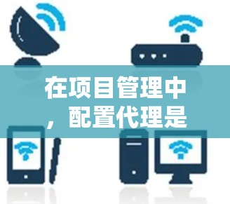 在项目管理中，配置代理是一个非常重要的任务，尤其是在需要管理多个代理的情况下。以下是一些适合免费代理配置软件的推荐，供你根据具体需求选择