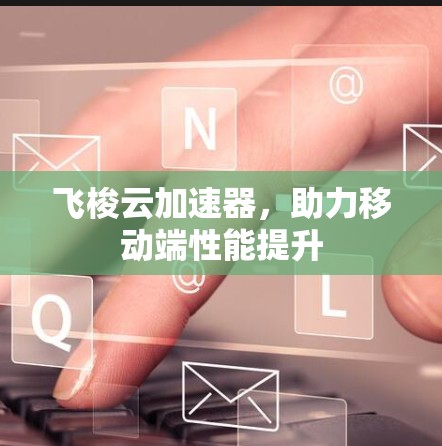 飞梭云加速器，助力移动端性能提升