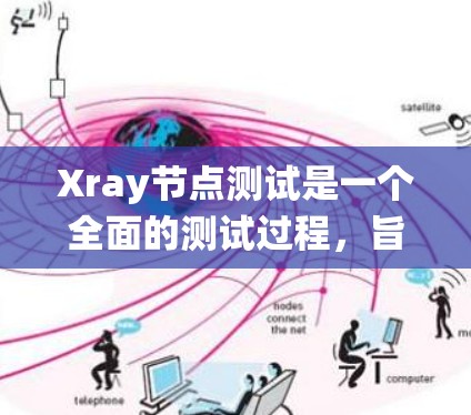 Xray节点测试是一个全面的测试过程，旨在确保其性能、稳定性、网络连接和系统兼容性等。以下是一个详细的测试步骤