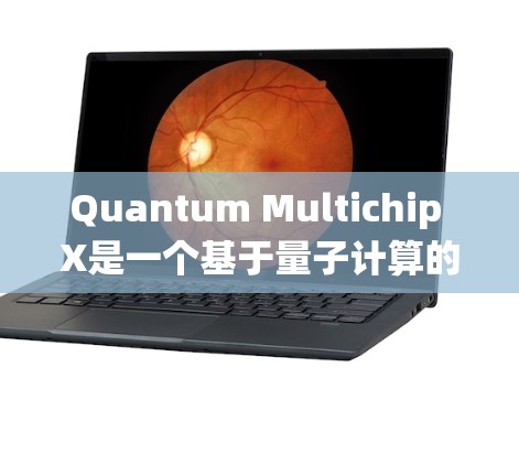 Quantum Multichip X是一个基于量子计算的系统或架构,旨在提升多核量子计算的效率和性能。以下是对该技术的概要总结