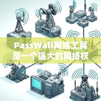 PassWall网络工具是一个强大的网络权限管理工具，帮助用户通过密码控制网络访问。以下是对PassWall工具的详细总结和使用指南