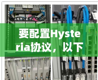 要配置Hysteria协议，以下是一些基本步骤和注意事项