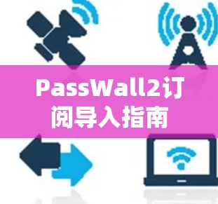PassWall2订阅导入指南